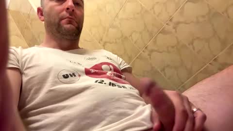 bdrvmark21 online show from 14, 12, 2025