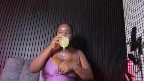 Tanisha online show from 22, 3, 2026