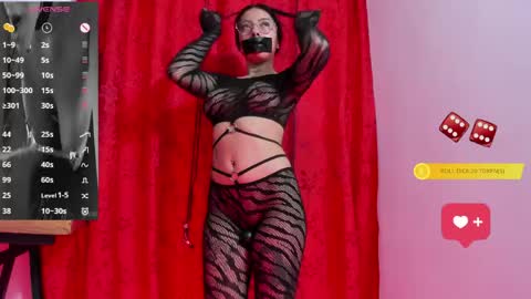Snapshot of bdsm_hardextrem chatting on 18, 4, 2026 Bdsm hardextrem online show from 18, 4, 2026