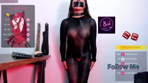 Snapshot of bdsm_hardextrem chatting on 1, 5, 2026 Bdsm hardextrem online show from 1, 5, 2026