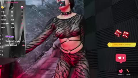 Snapshot of bdsm_hardextrem chatting on 12, 5, 2026 Bdsm hardextrem online show from 12, 5, 2026