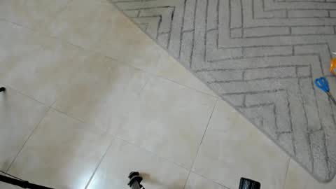 Snapshot of bdsm_meduza chatting on 4, 10, 2025 Meduza  online show from 4, 10, 2025