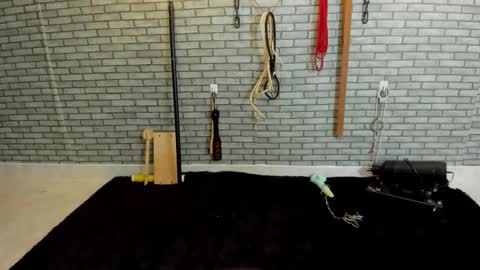 Snapshot of bdsm_meduza chatting on 20, 10, 2025 Meduza  online show from 20, 10, 2025