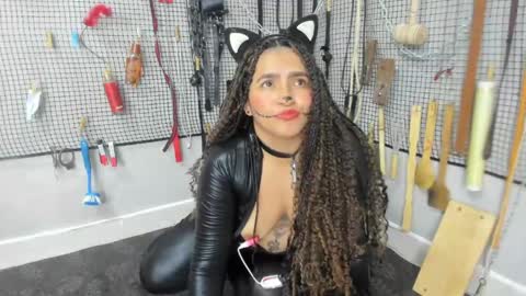 Meduza  online show from 16, 4, 2026