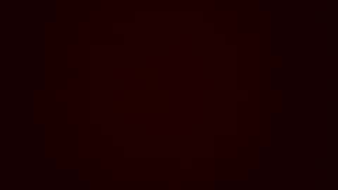 Snapshot of bdsm_toyboy chatting on 23, 2, 2025 bdsm_toyboy online show from 23, 2, 2025