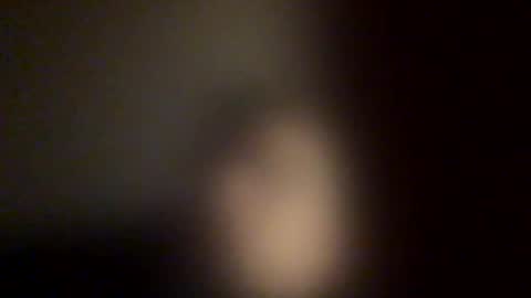 Snapshot of bdsm_toyboy chatting on 10, 3, 2025 bdsm_toyboy online show from 10, 3, 2025