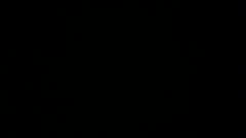 bdsm_toyboy online show from 8, 2, 2026