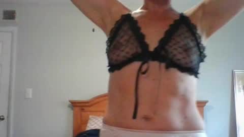 bdsmcutiepue online show from 16, 6, 2026