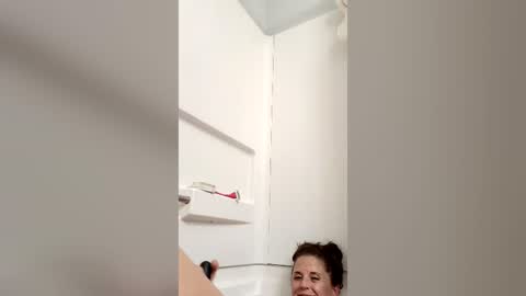 bdsmcutiepue online show from 27, 6, 2026