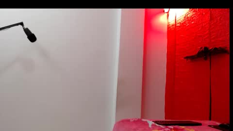 rever online show from 11, 10, 2025