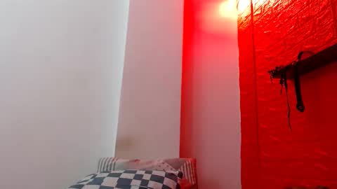 rever online show from 22, 12, 2025