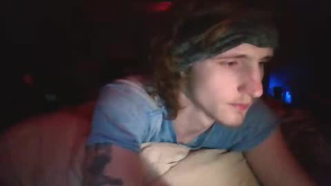 bdunnhavinfun online show from 24, 3, 2026