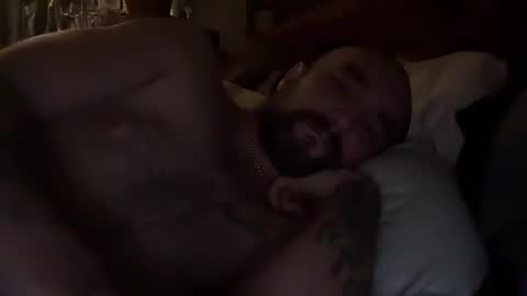 Snapshot of bdupont chatting on 25, 3, 2026 BD online show from 25, 3, 2026