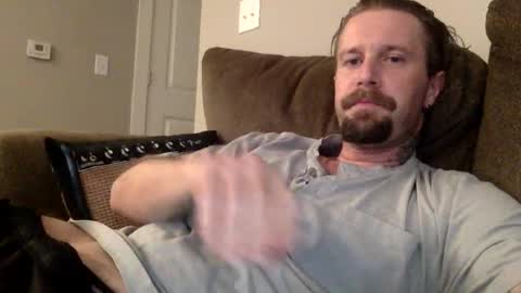 bdv1991 online show from 31, 5, 2026