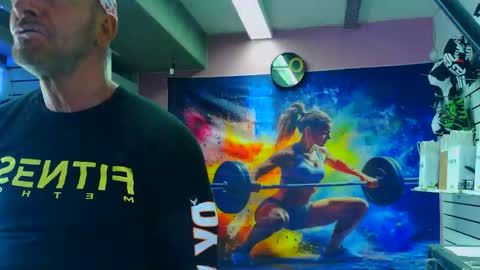 fabxxxll online show from 3, 2, 2026