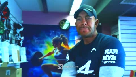 fabxxxll online show from 4, 2, 2026