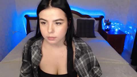 Bella online show from 12, 2, 2026