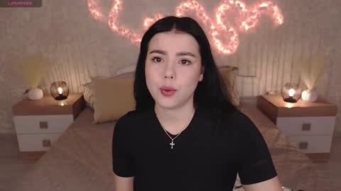 Bella online show from 17, 2, 2026