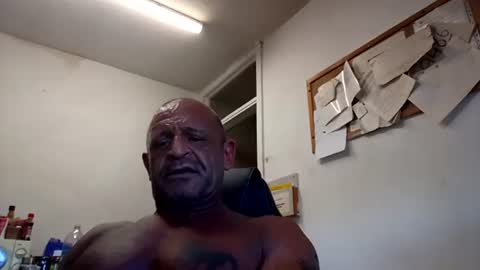 be427035 online show from 23, 7, 2026