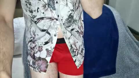 mikiforfun online show from 13, 10, 2025