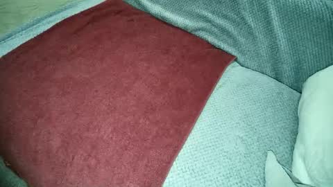 Snapshot of be4your_desire chatting on 22, 12, 2025 mikiforfun online show from 22, 12, 2025