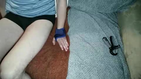 Snapshot of be4your_desire chatting on 7, 1, 2026 mikiforfun online show from 7, 1, 2026