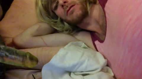be_kikis_fantasy online show from 9, 6, 2026