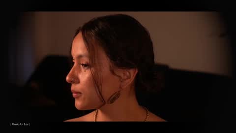 Call me Bells  Next Stream on Wednesday    Feb 26  online show from 13, 9, 2025