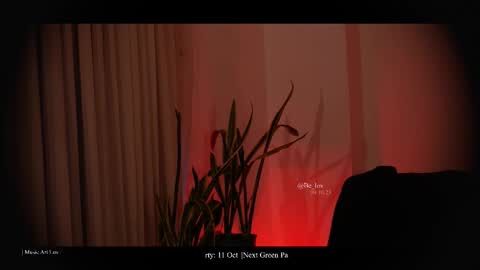 Call me Bells  Next Stream on Wednesday    Feb 26  online show from 10, 10, 2025