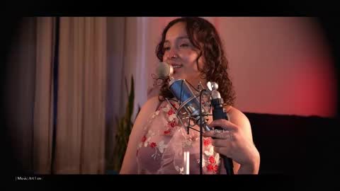 Call me Bells  Next Stream on Wednesday    Feb 26  online show from 15, 10, 2025