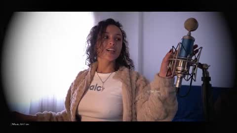 Call me Bells  Next Stream on Wednesday    Feb 26  online show from 20, 10, 2025