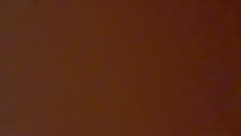 Snapshot of be_my_cumbucket chatting on 17, 12, 2025 Samm online show from 17, 12, 2025