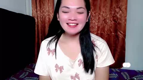 Snapshot of be_my_king88 chatting on 4, 10, 2025 tinaj online show from 4, 10, 2025
