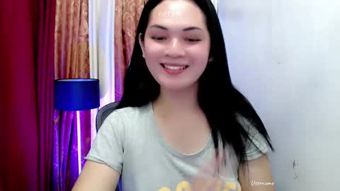Snapshot of be_my_king88 chatting on 5, 10, 2025 tinaj online show from 5, 10, 2025