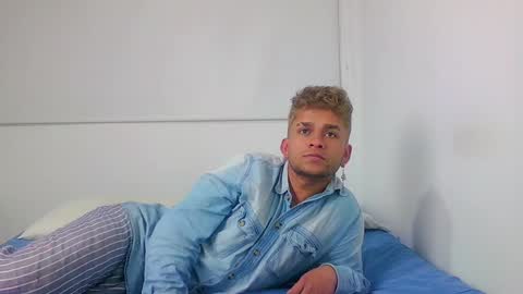 Snapshot of be_sinners chatting on 27, 12, 2024 Sara Juan online show from 27, 12, 2024