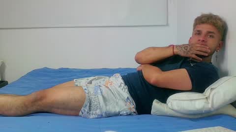 Snapshot of be_sinners chatting on 29, 12, 2024 Sara Juan online show from 29, 12, 2024