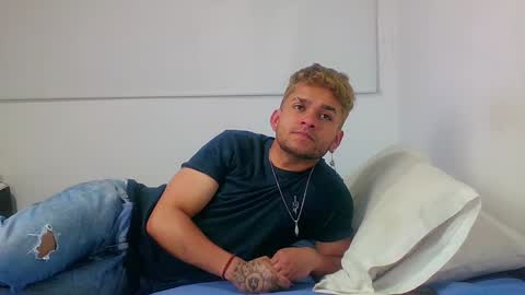 Snapshot of be_sinners chatting on 29, 12, 2024 Sara Juan online show from 29, 12, 2024