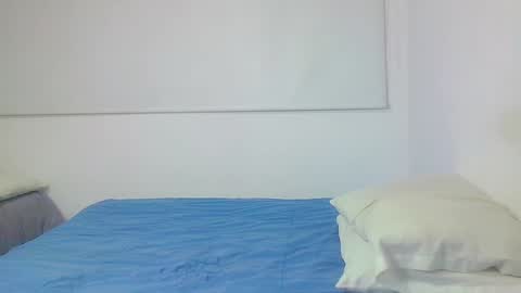 Snapshot of be_sinners chatting on 3, 1, 2025 Sara Juan online show from 3, 1, 2025