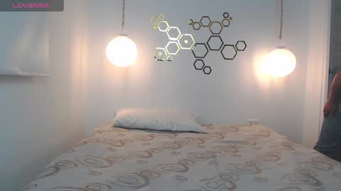 Snapshot of be_sinners chatting on 19, 1, 2025 Sara Juan online show from 19, 1, 2025