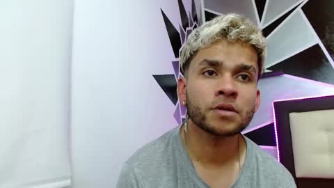 Snapshot of be_sinners chatting on 11, 3, 2025 Sara Juan online show from 11, 3, 2025