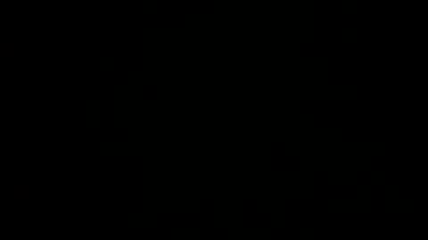 Snapshot of be_sinners chatting on 11, 9, 2025 Sara Juan online show from 11, 9, 2025