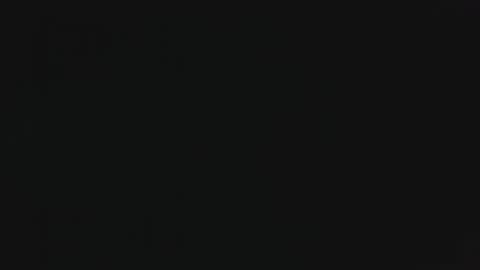 Snapshot of be_sinners chatting on 11, 10, 2025 Sara Juan online show from 11, 10, 2025