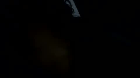 Snapshot of be_sinners chatting on 18, 10, 2025 Sara Juan online show from 18, 10, 2025