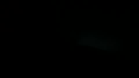 Snapshot of be_sinners chatting on 19, 10, 2025 Sara Juan online show from 19, 10, 2025