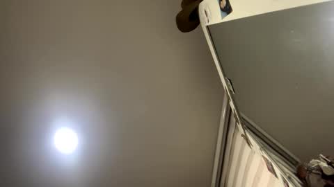 Snapshot of be_sinners chatting on 24, 11, 2025 Sara Juan online show from 24, 11, 2025