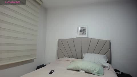 Snapshot of be_sinners chatting on 2, 3, 2026 Sara Juan online show from 2, 3, 2026