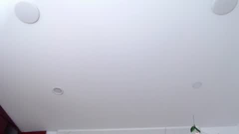 Snapshot of be_sinners chatting on 5, 7, 2026 Sara Juan online show from 5, 7, 2026