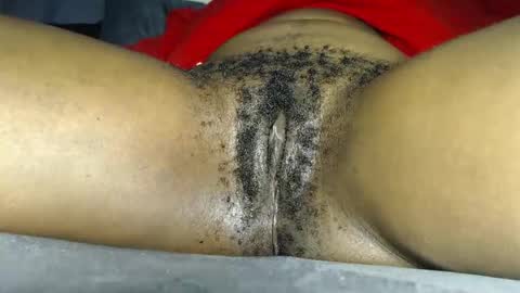 Snapshot of bea_black chatting on 13, 1, 2026 bea online show from 13, 1, 2026