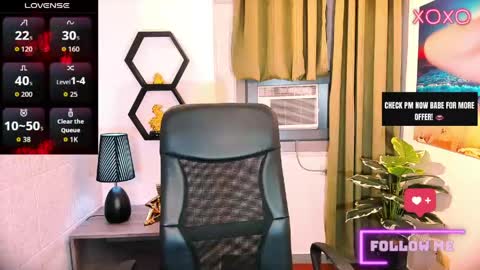 Bea online show from 14, 5, 2026