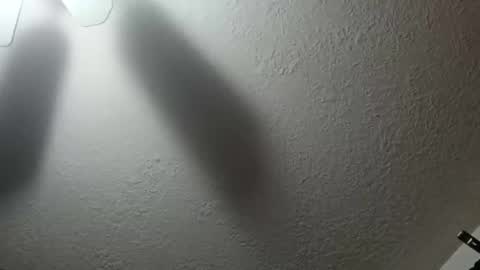 beaatoffbob online show from 16, 12, 2025